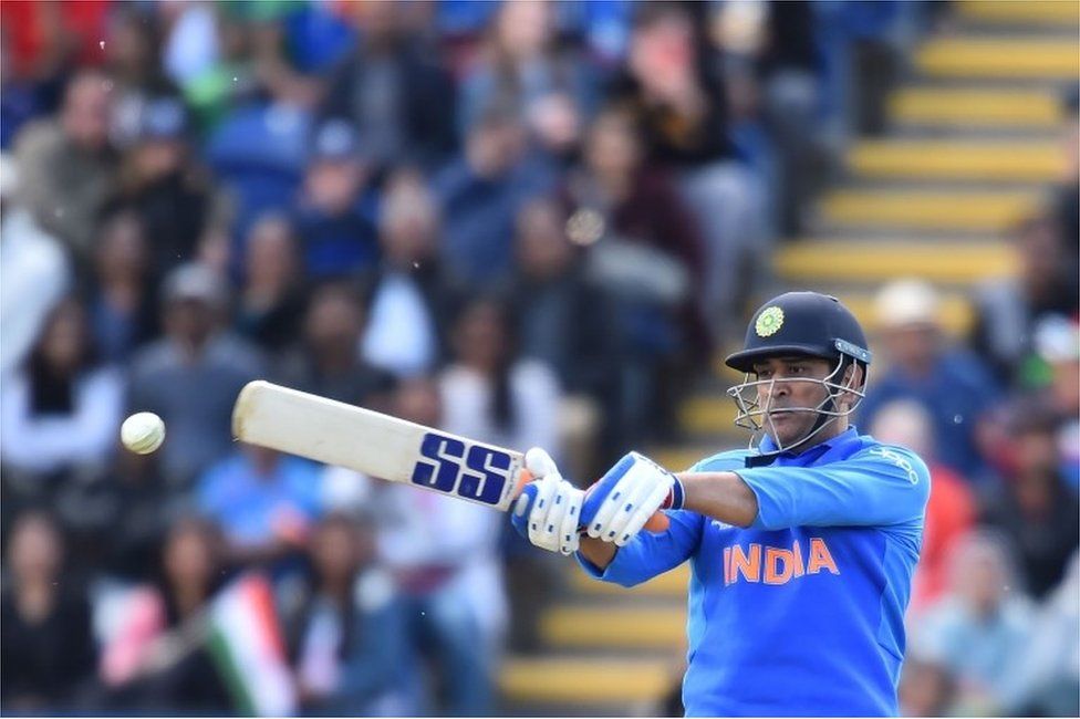 2019 Cricket World Cup: Can Virat Kohli take India to its third win ...