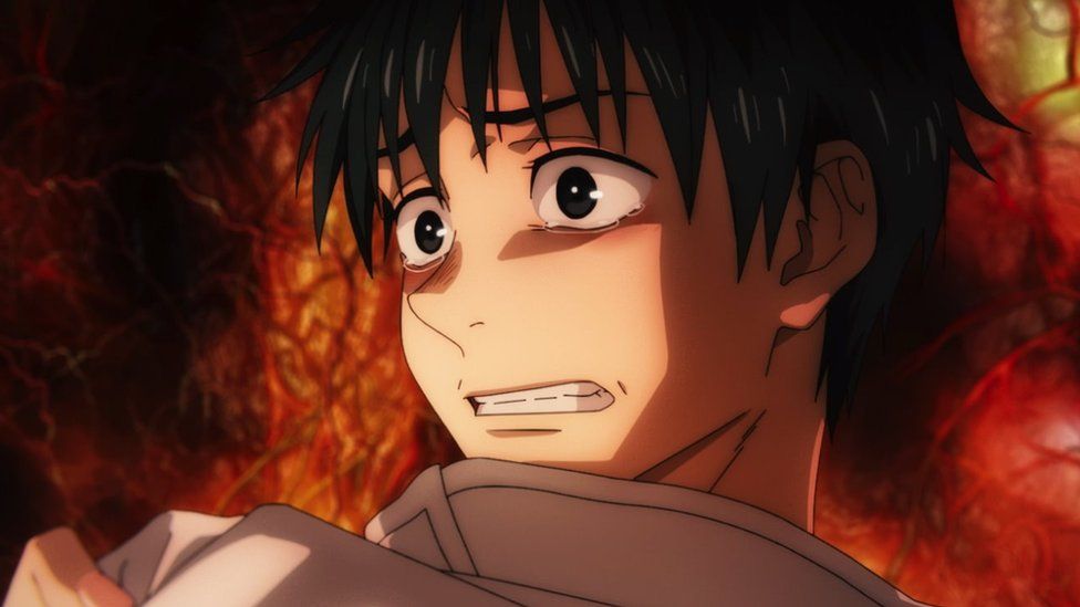Attack on Titan: 'Attack on Titan' director opens up about anime series  approaching its end; Here's what he said - The Economic Times