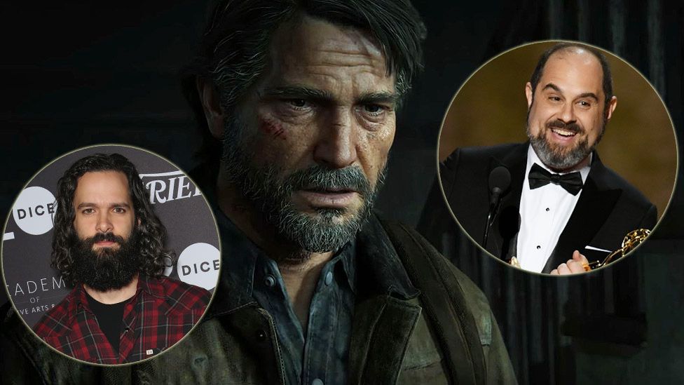 The Last of Us HBO Show Creator Breaks Down That Major Death in the Premiere