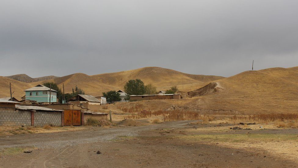 Ак терек. Ак терек айылы. Ак терек кок терек. Ак терек кок терек ал терек суу керек. Село ак кашат.