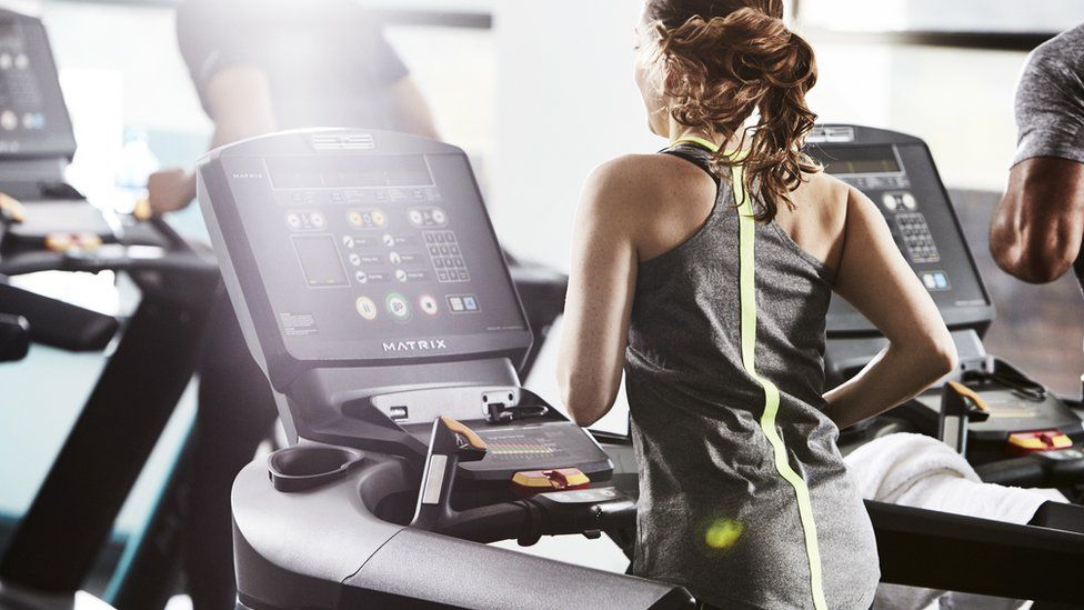 Biffa cuts share price to secure London listing BBC News