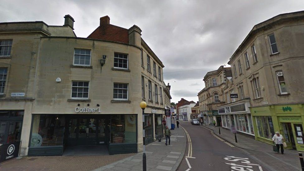 Seend Man 70 Pleads Guilty To Exposing Himself To A Child BBC News seend-man-70-pleads-guilty-to-exposing-himself-to-a-child-bbc-news