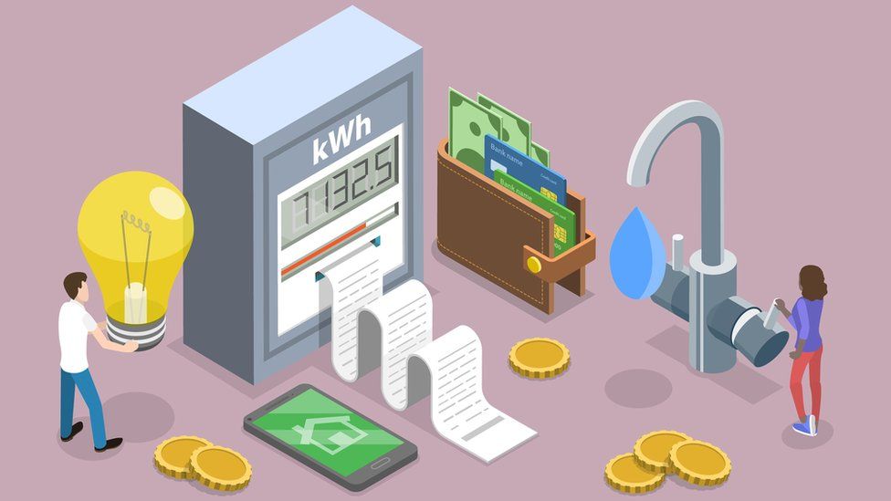 Cost Of Living Crisis What Is It And When Will It End BBC Newsround cost-of-living-crisis-what-is-it-and-when-will-it-end-bbc-newsround