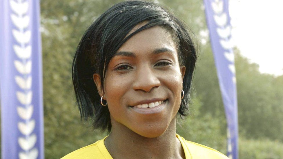 Maggie Alphonsi