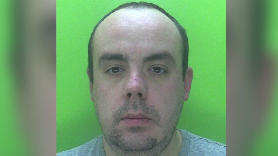 Paedophile Manual Sex Offender Jailed Mansfield My Xxx Hot Girl 6611