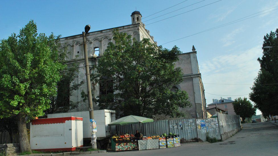 жовква