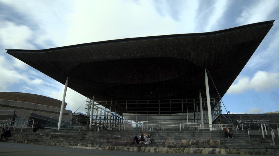 Senedd