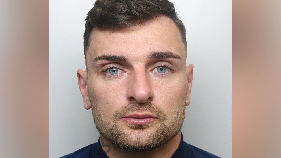 Knottingley Police appeal to trace man after serious assault BBC News