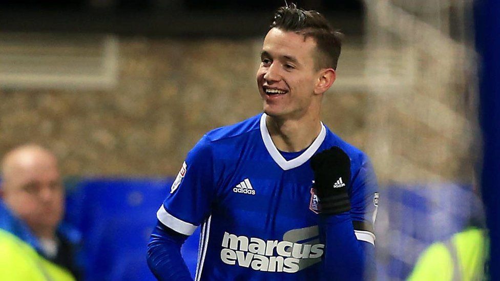 Bersant Celina