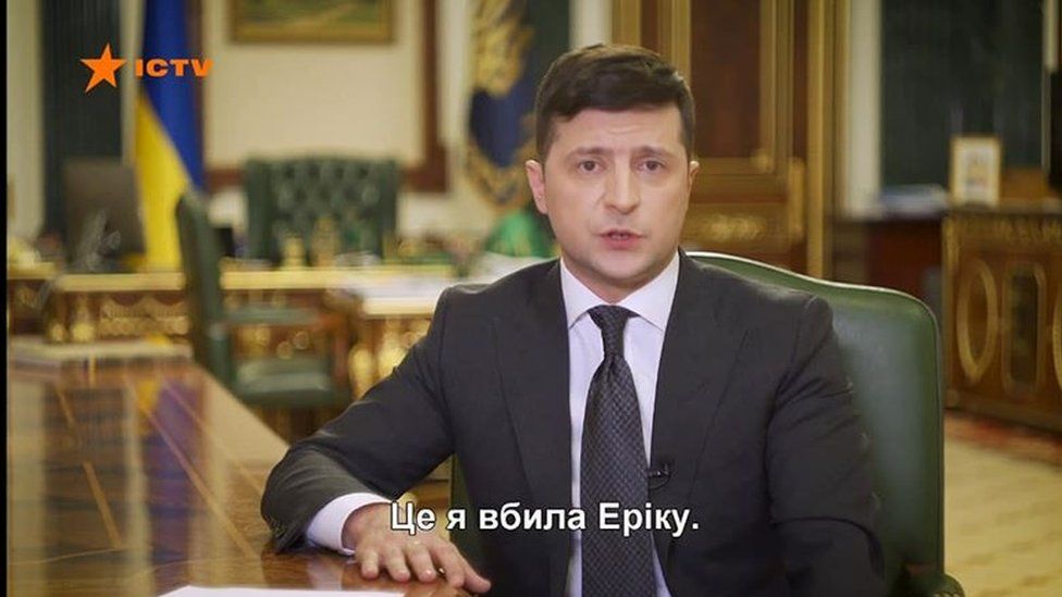 Поліція розслідує смерть нардепа Давиденка як вбивство - Цензор.НЕТ 5286