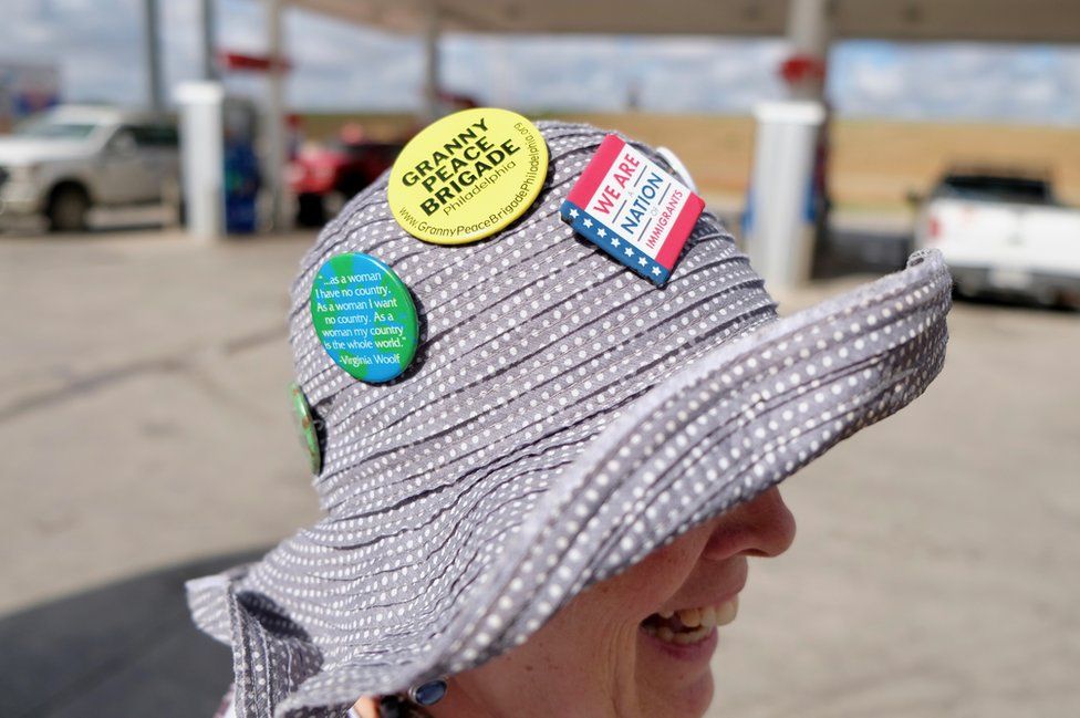 Im A Biker Grandma Hat Only The Finest Grandmas Cap