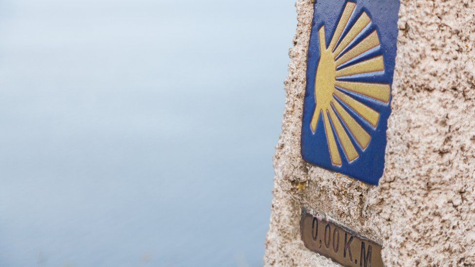 Camino