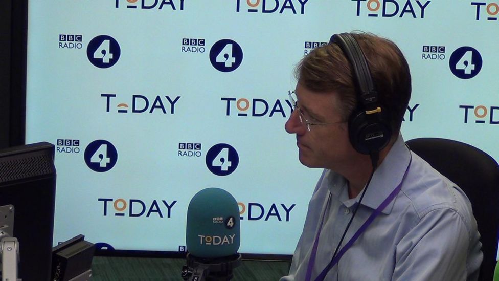 John Lewis profits slump 99 in 'challenging times' BBC News