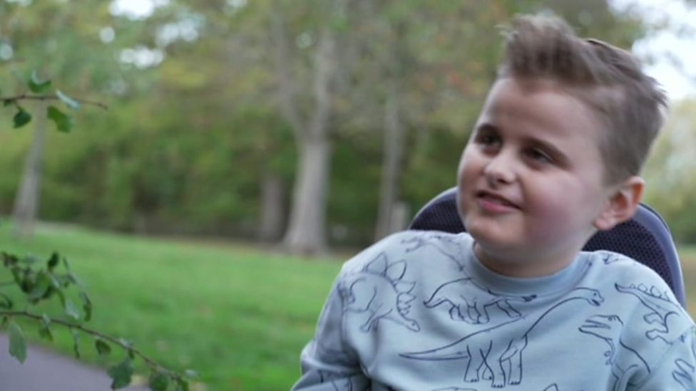 10-year-old-para-surfer-jade-to-take-part-in-world-para-surfing