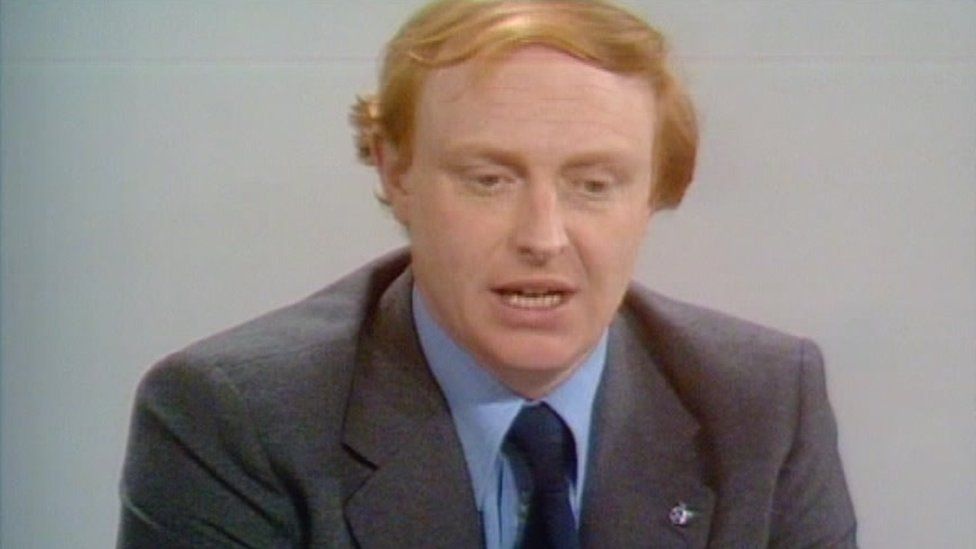 kinnock