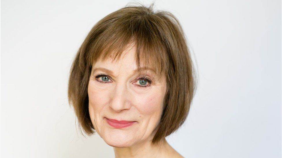 'I have seen hundreds of knifekillers in court' BBC News