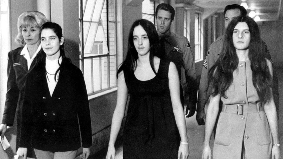 star susan atkins