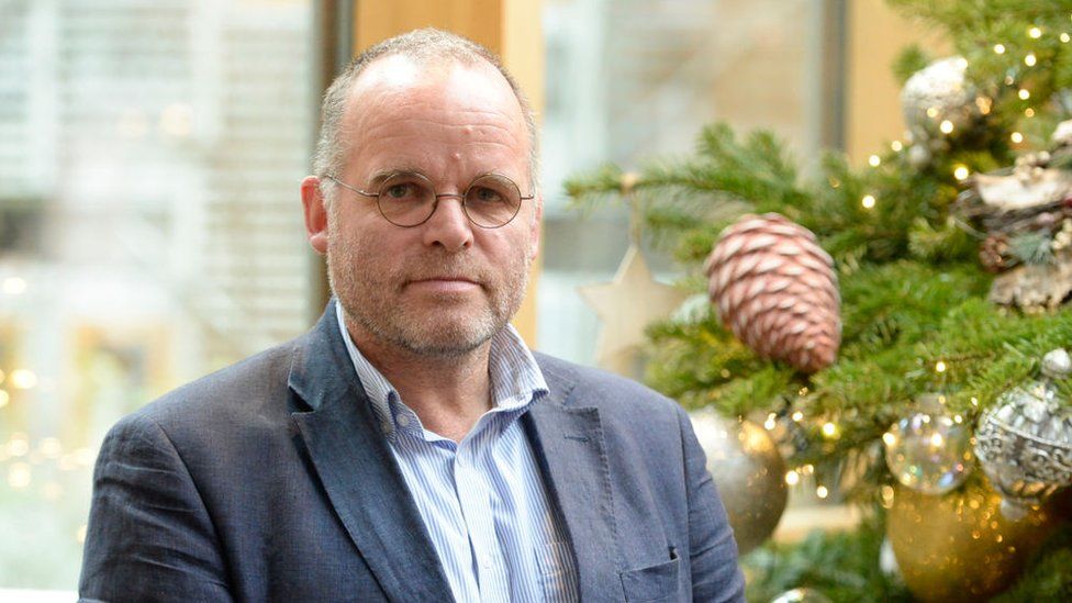andy wightman