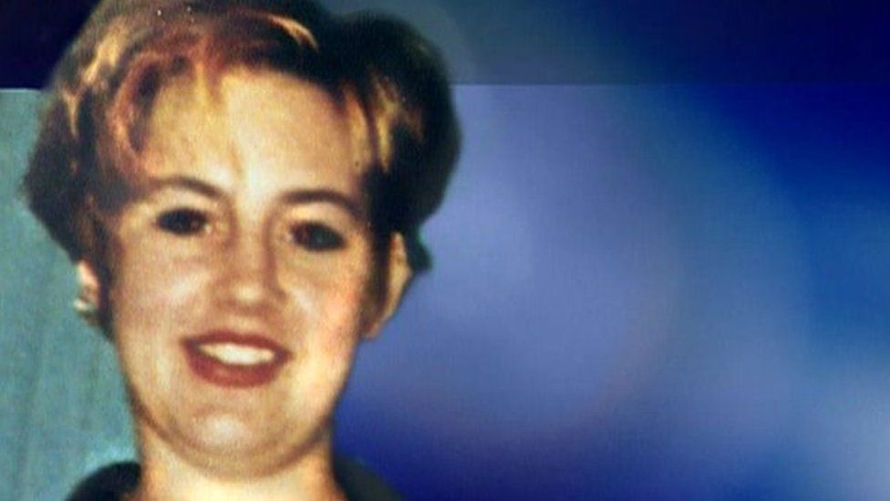 Sally Ann John murder inquiry: Police finish searching Swindon house ...