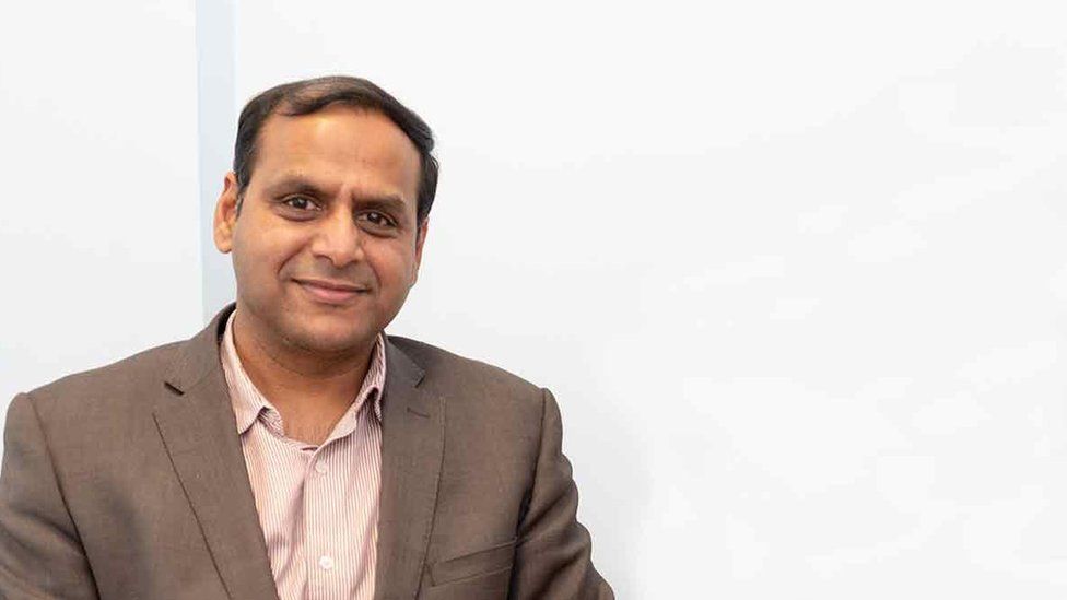 Birmingham Doctor Saves Man s Life On London To India Flight BBC News birmingham-doctor-saves-man-s-life-on-london-to-india-flight-bbc-news