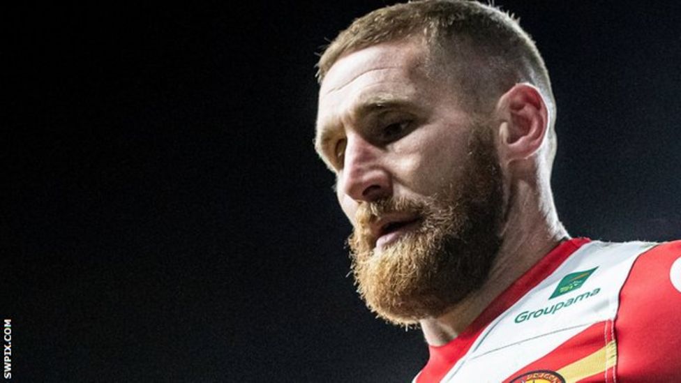 2027 Tomkins Catalans Deal Just Blew Our Minds - nwjg2rw