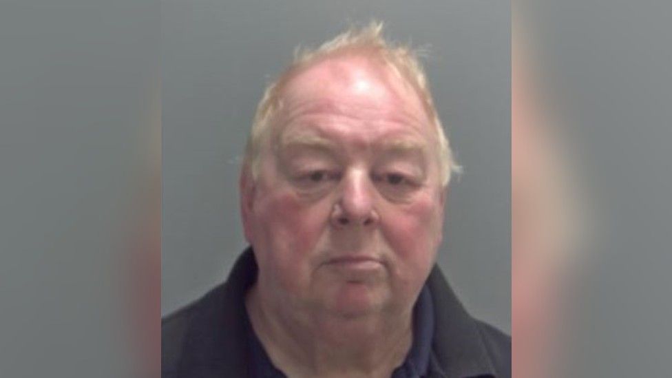 norfolk-school-child-care-officer-jailed-for-pupil-sex-abuse-bbc-news