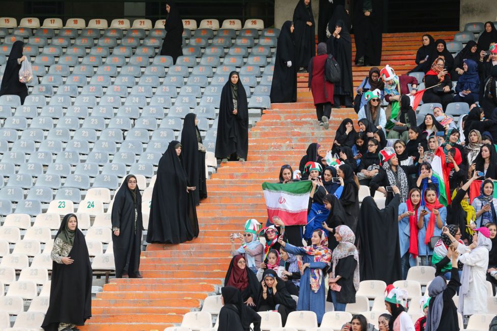 فوتبال