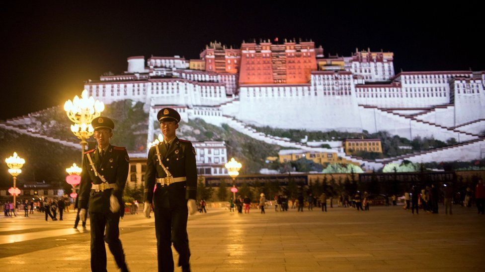 Potala