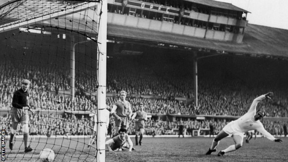 Vote Who are the best club side of all time? Barcelona? Man Utd