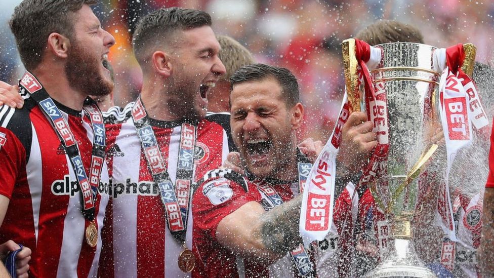 EFL fixtures 2017-18: Why are people talking about Boxing Day on ...