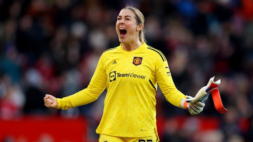 Women's Super League 2023/4: Your guide to the new football season ...