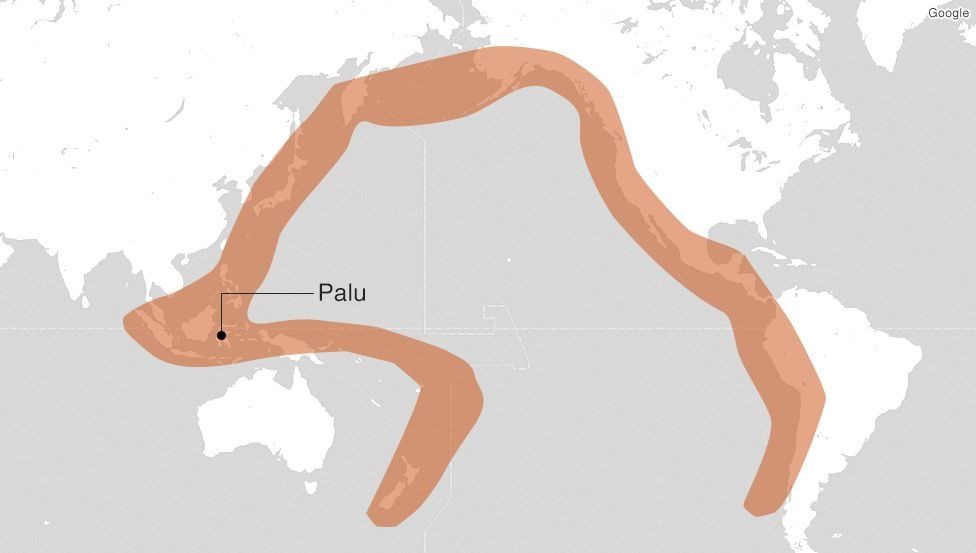 Palu