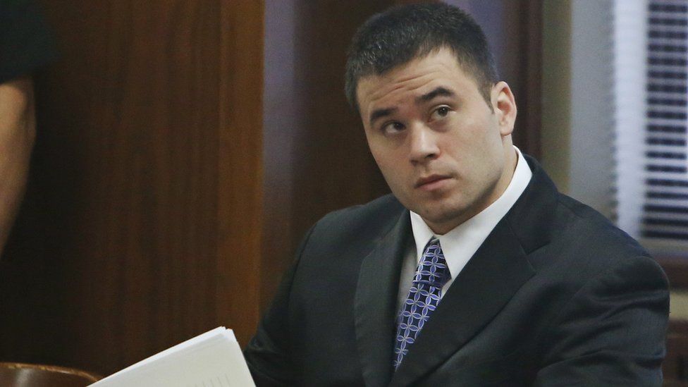 Where Is Daniel Holtzclaw Today 2024 - Cherin Nariko