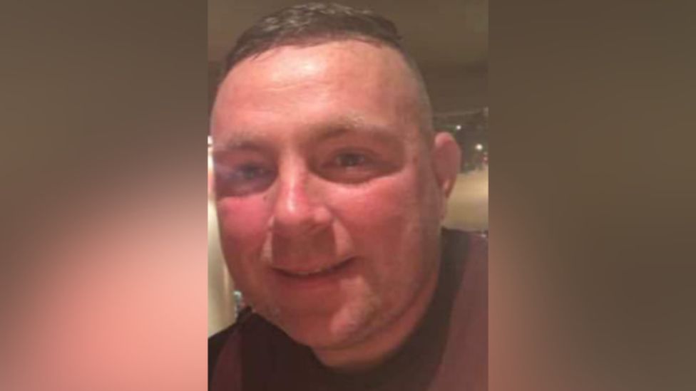 Tributes for Villa fan who raised thousands for charity BBC News