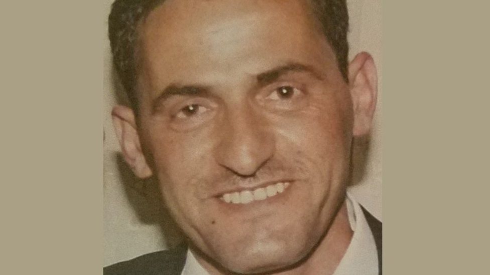Mohammad Abu Sammour