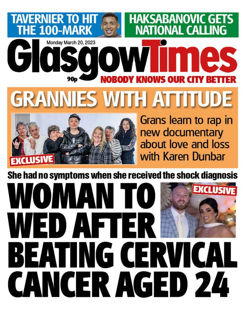 Scotland's papers SNP in 'mess' over leadership contest BBC News