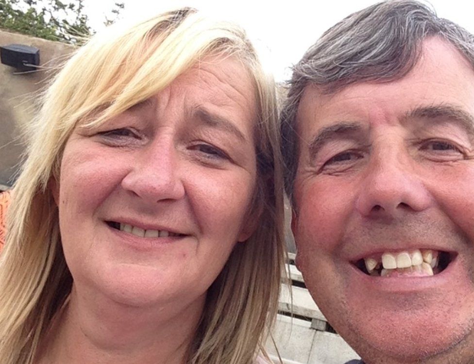 Post Office still pursued sisters after case thrown out BBC News