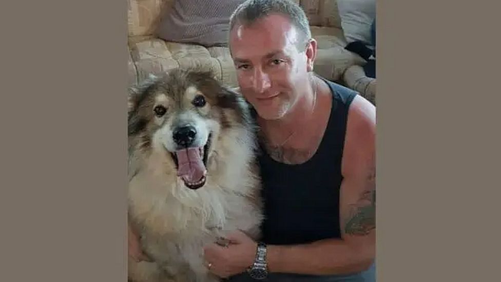 Family ‘devastated’ by Taunton dad’s death as man arrested