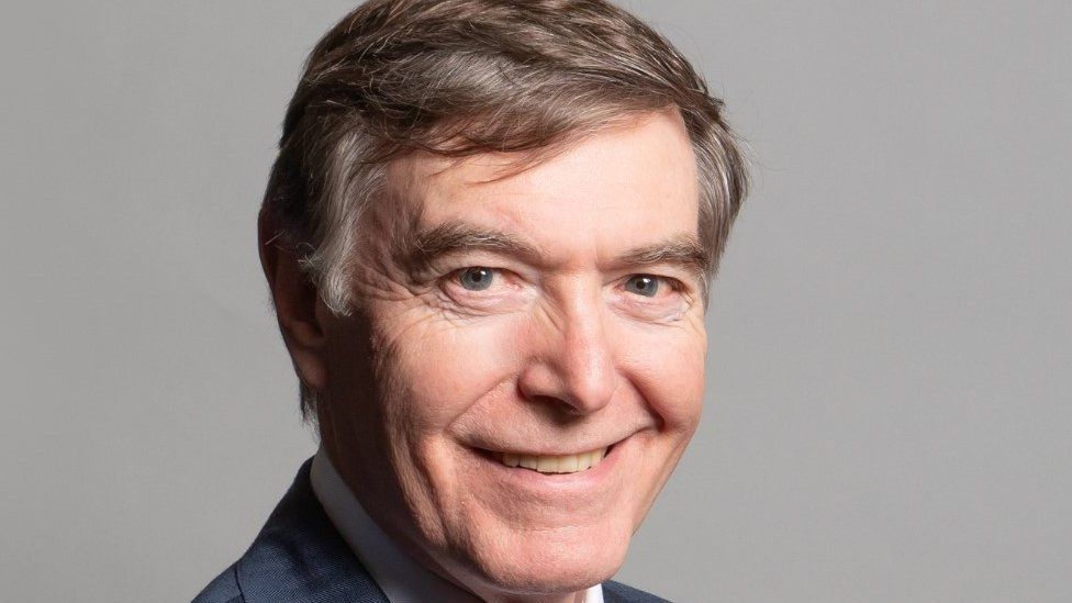 Philip Dunne