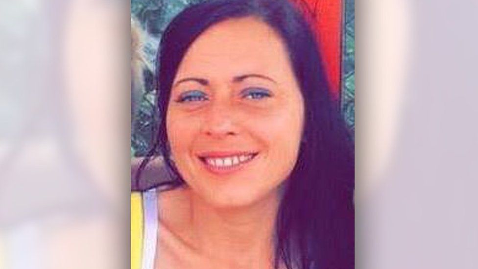 Katyarzyna Paszek