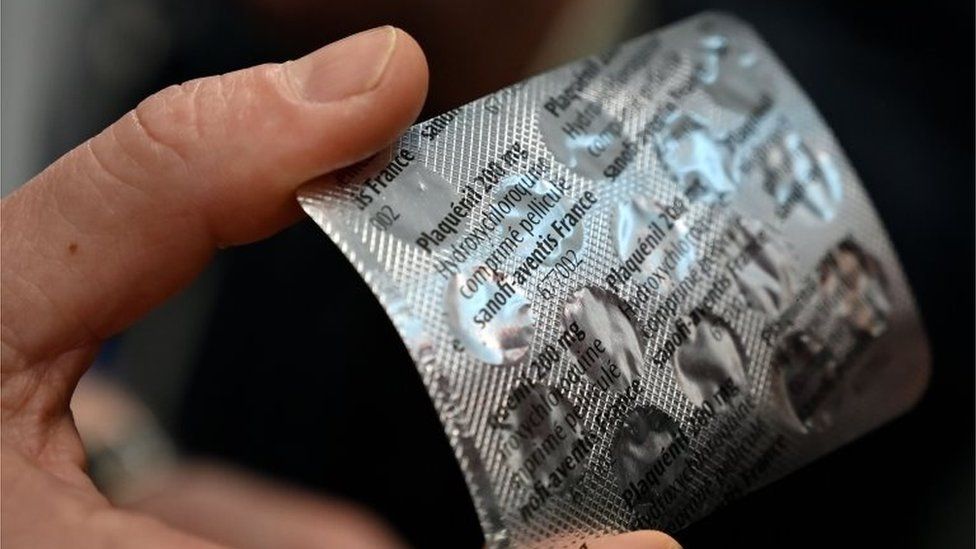 prevención de la azitromicina zithromax y coronavirus