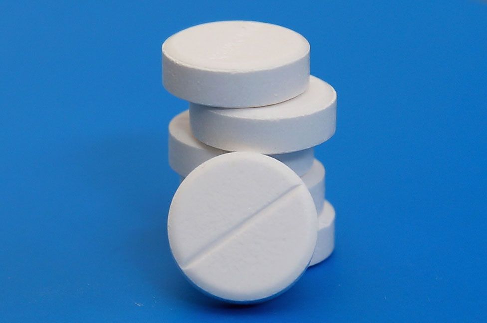 Dolor receta para el pastillas muscular sin