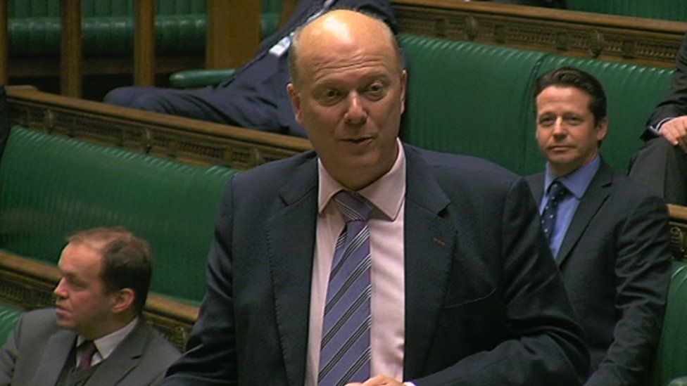 grayling