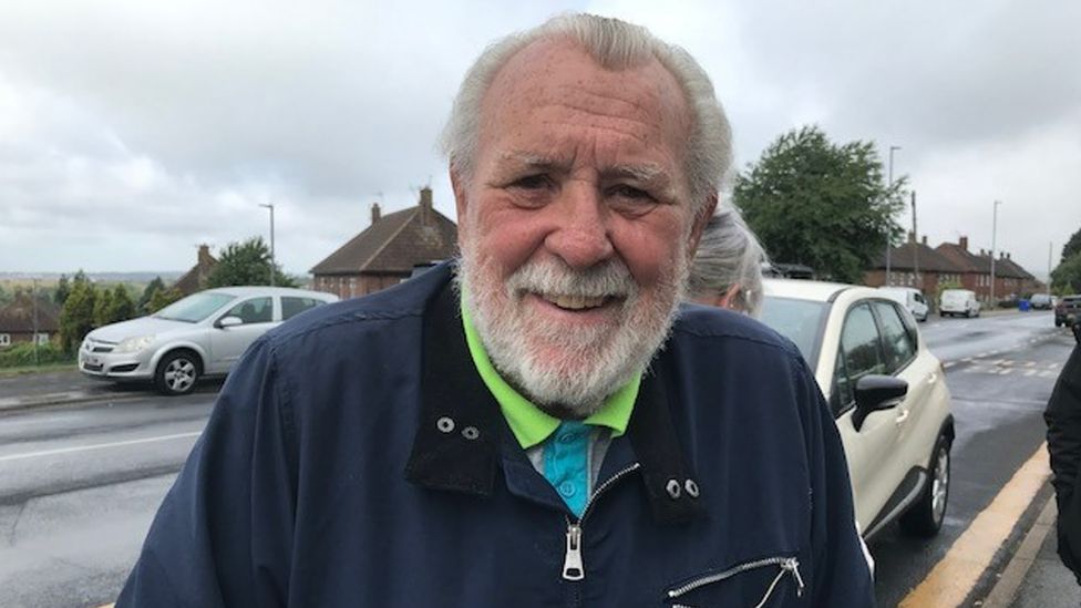 StokeonTrent Bingo row sees estate demand return of full house BBC