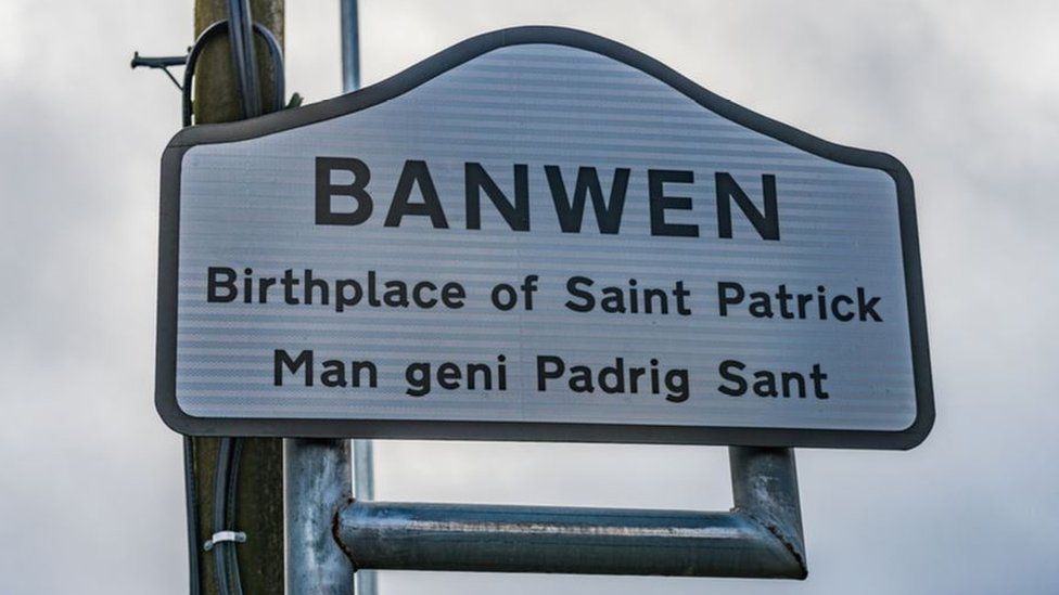 Banwen
