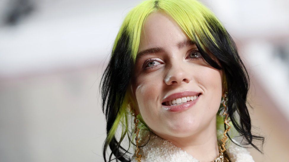 Tourette Syndrome: What is it and how can you help? - BBC Newsround