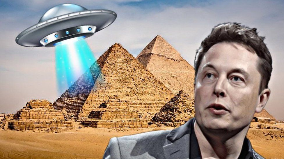 Who Is Elon Musk BBC Newsround who-is-elon-musk-bbc-newsround