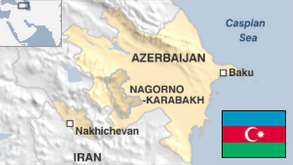 Код азербайджана страны. Армения Грузия Азербайджан фото с надписью. This is Azerbaijan. Ontario an Eri Map.