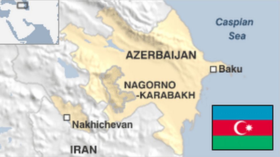 Карта стран азербайджан. Azerbaijan. Война Армении и Азербайджана. Азербайджан это Кавказ или нет. Bbc Azerbaijan.