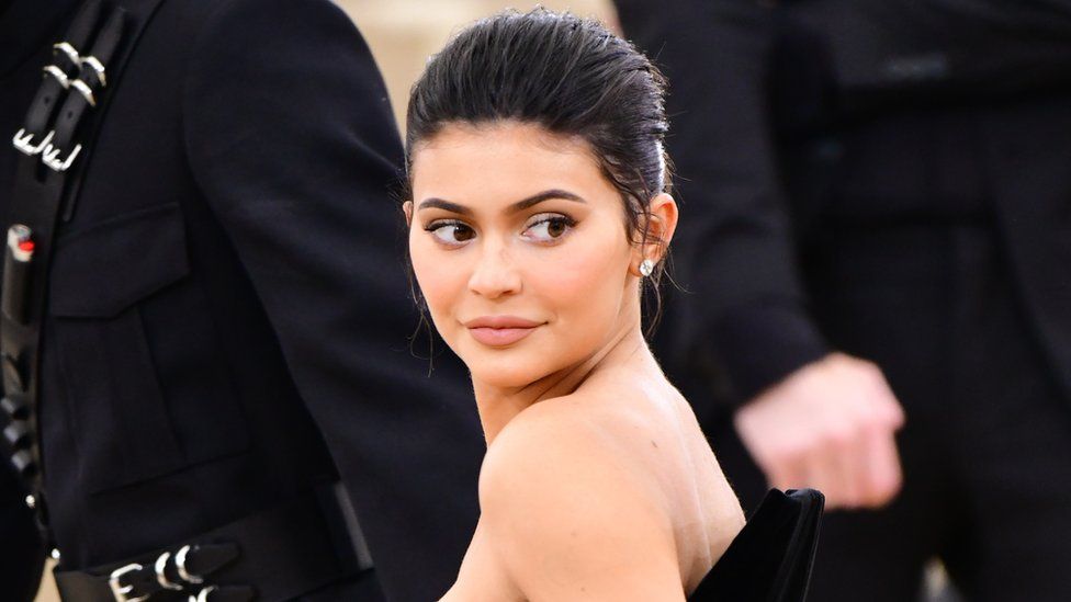 Happy Birthday Kylie Jenner: The Celebrity You Know, The Facts You Don’t